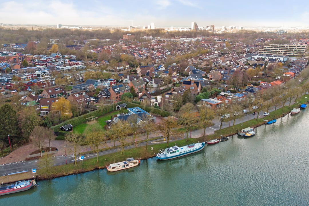 Photo 53 of Gravin Adelheidlaan 21