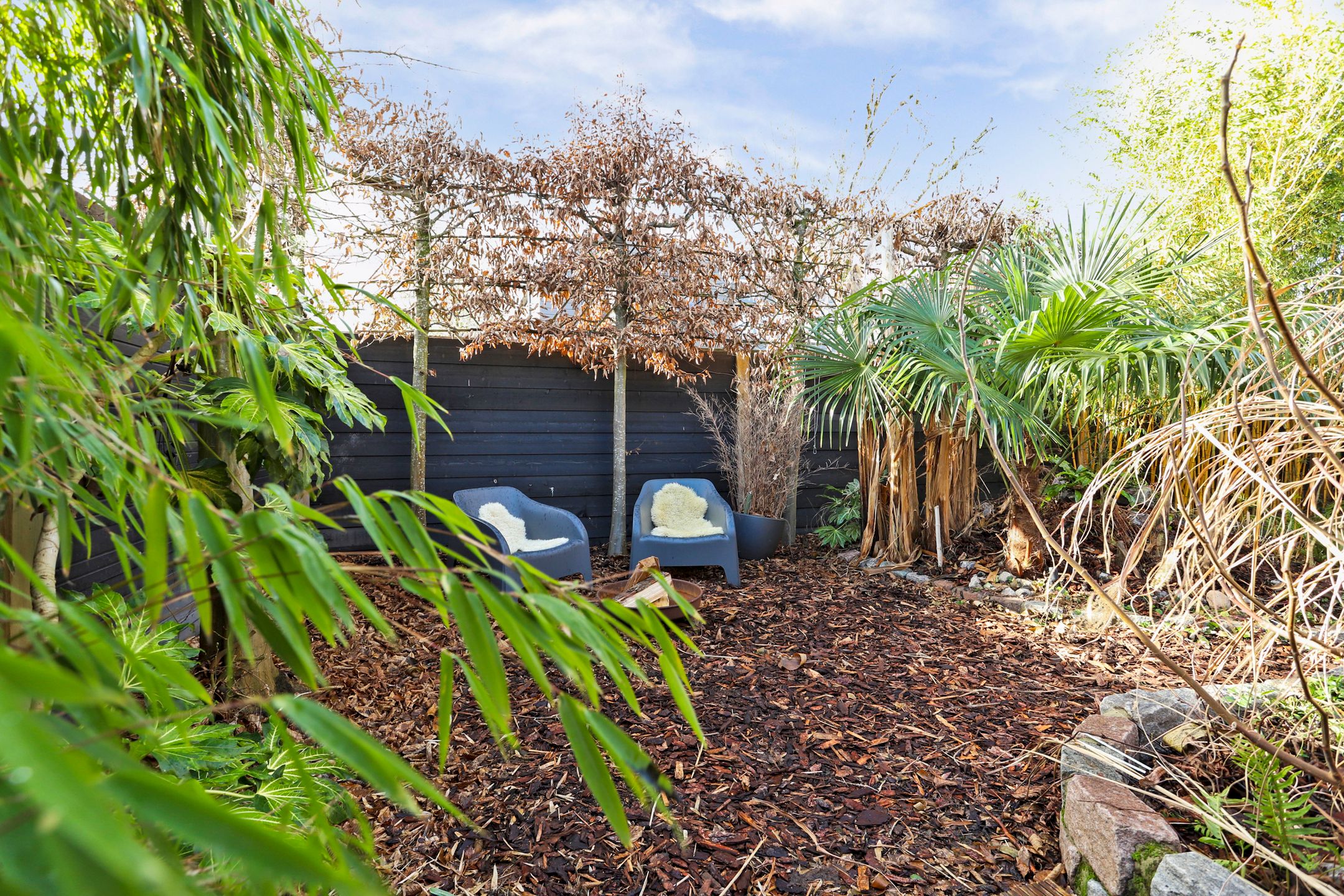 Photo 15 of Gravin Adelheidlaan 21