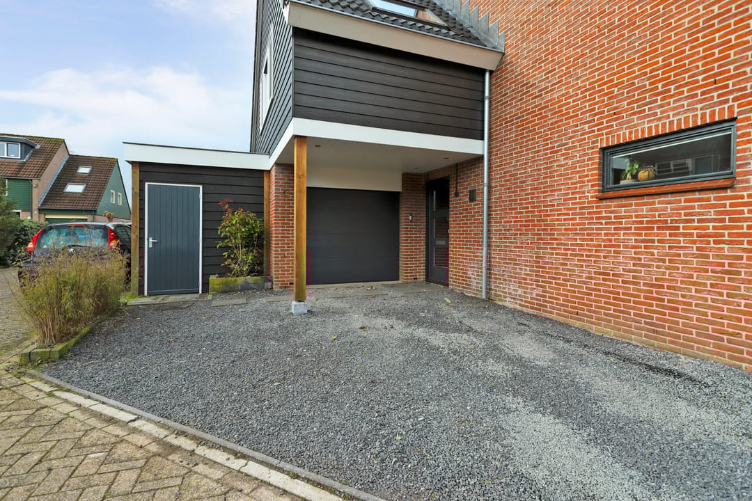 Photo 56 of Gravin Adelheidlaan 21