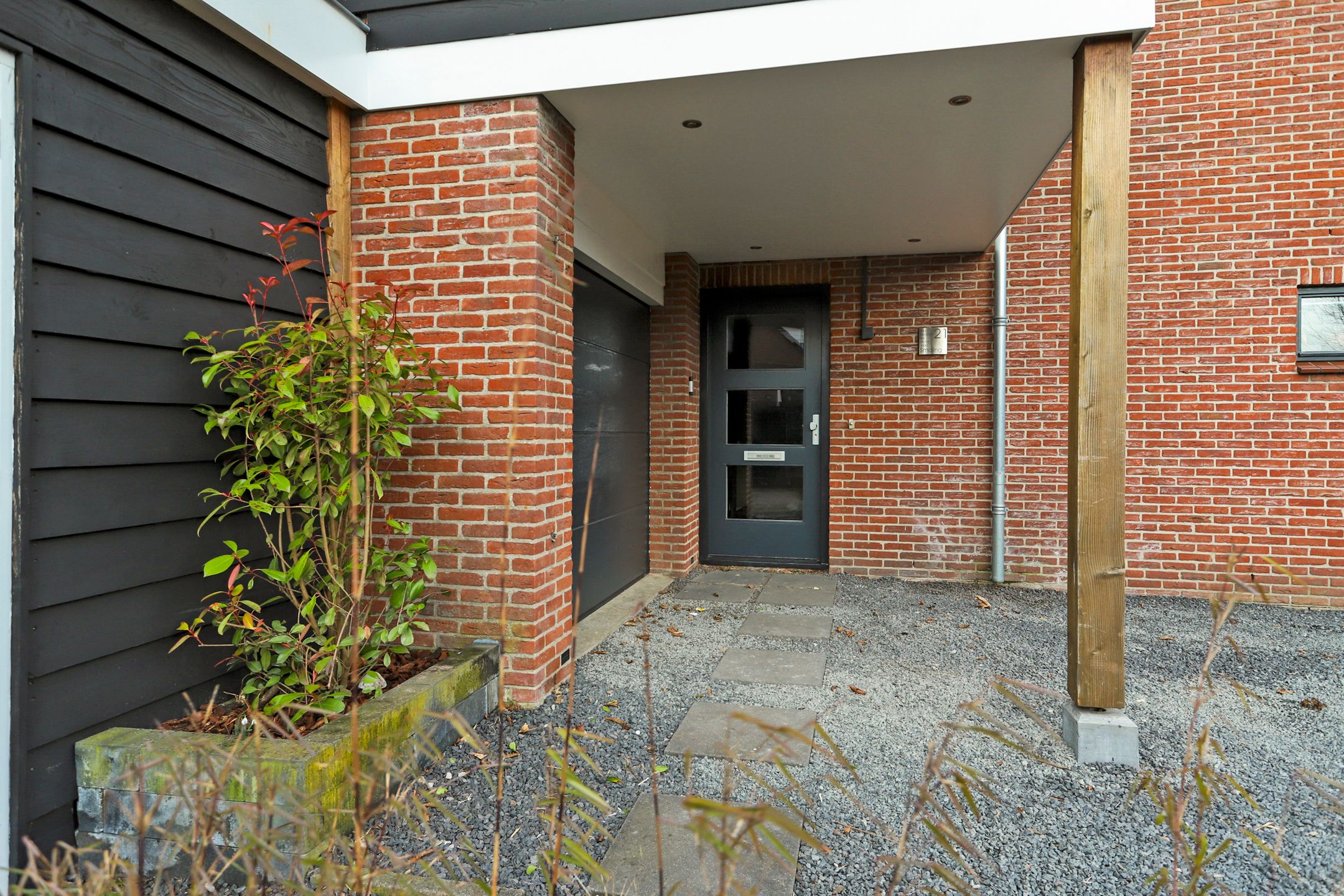 Photo 57 of Gravin Adelheidlaan 21