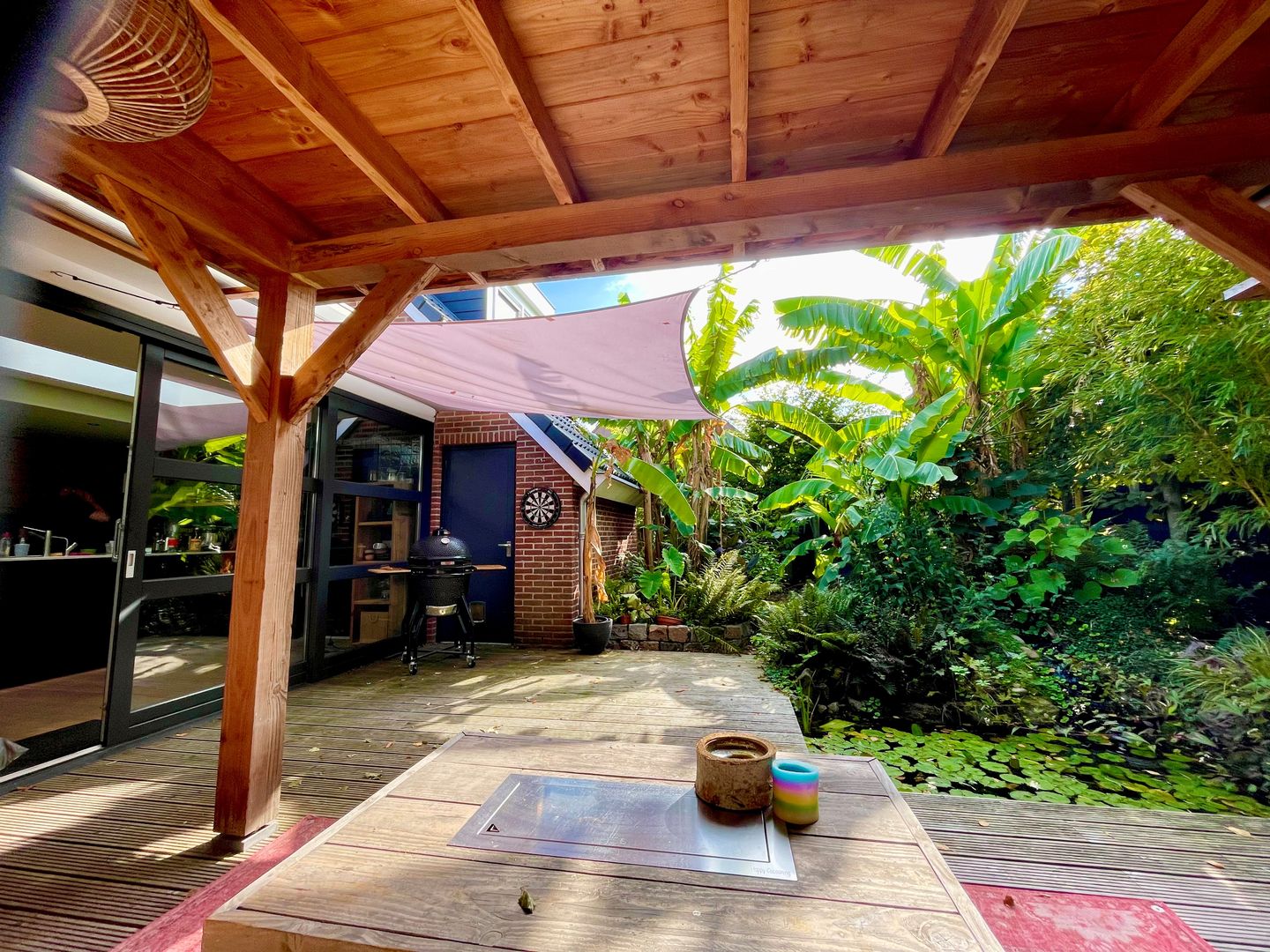 Photo 59 of Gravin Adelheidlaan 21