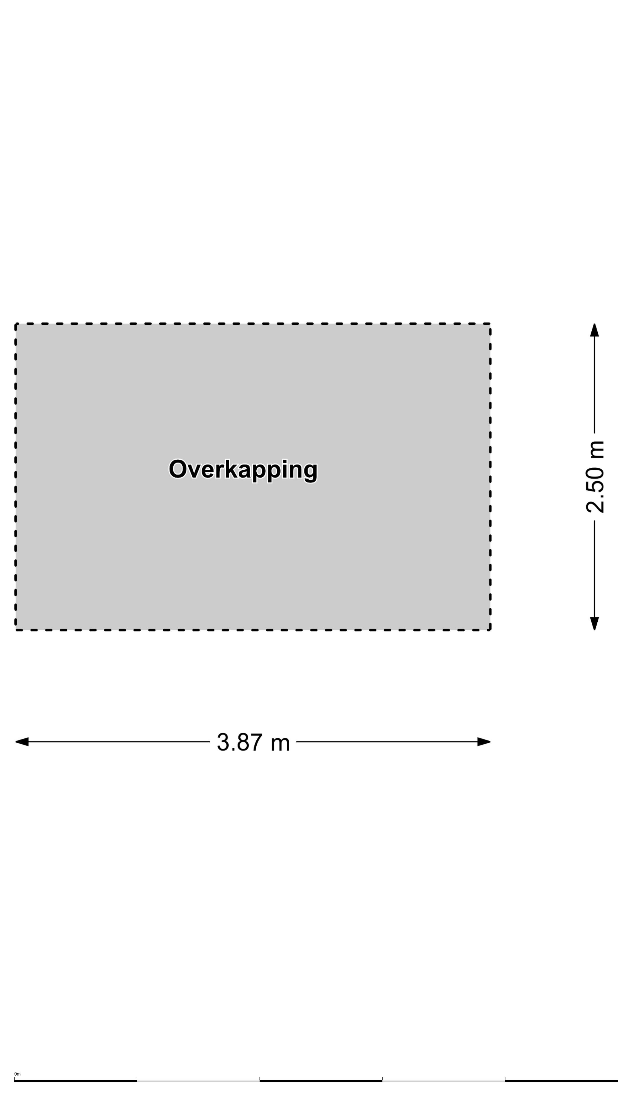 Photo 66 of Gravin Adelheidlaan 21