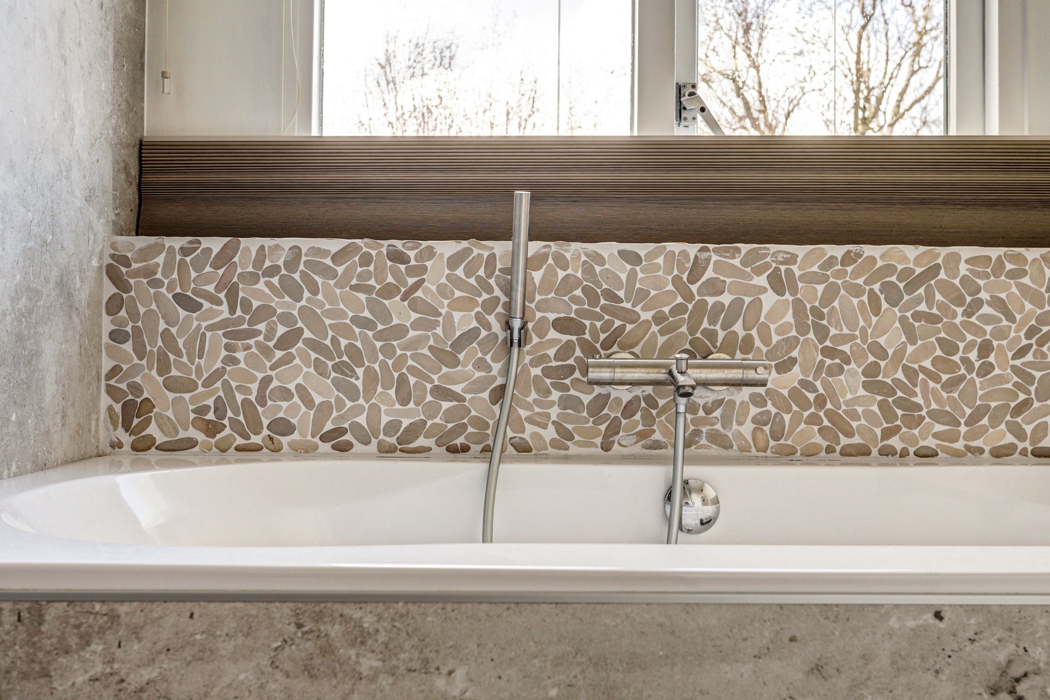 Photo 33 of Gravin Adelheidlaan 21