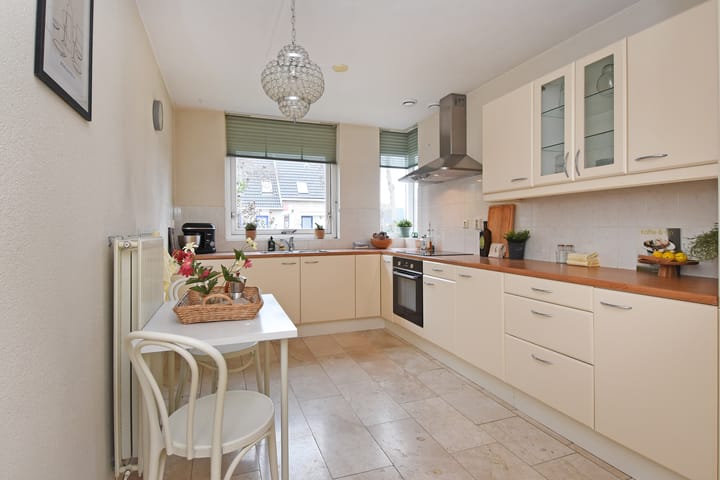 Photo 4 of Boomkwekerij 1