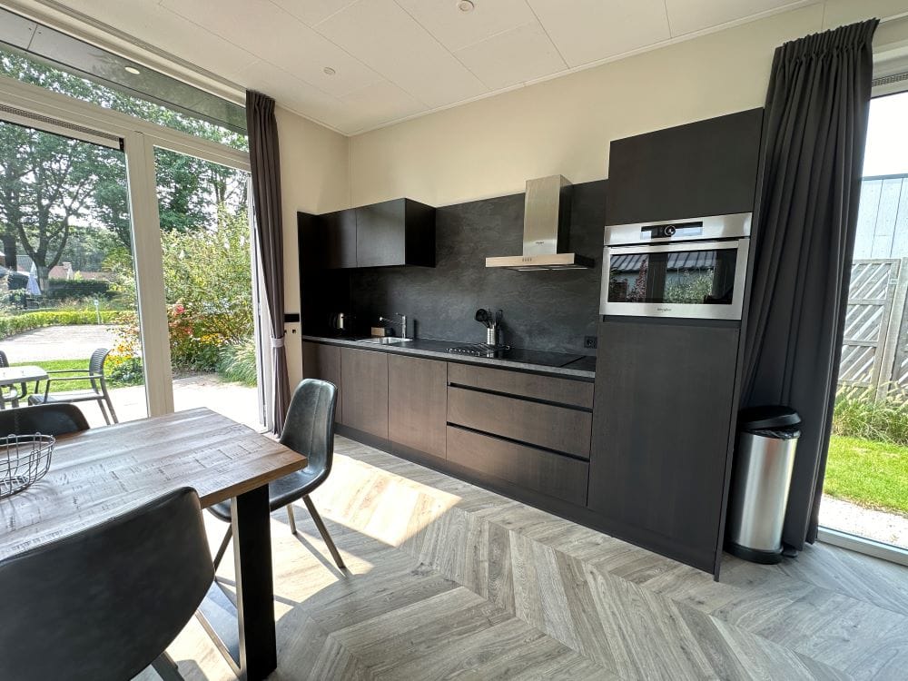 Foto 7 van van Haestrechtstraat 24-524