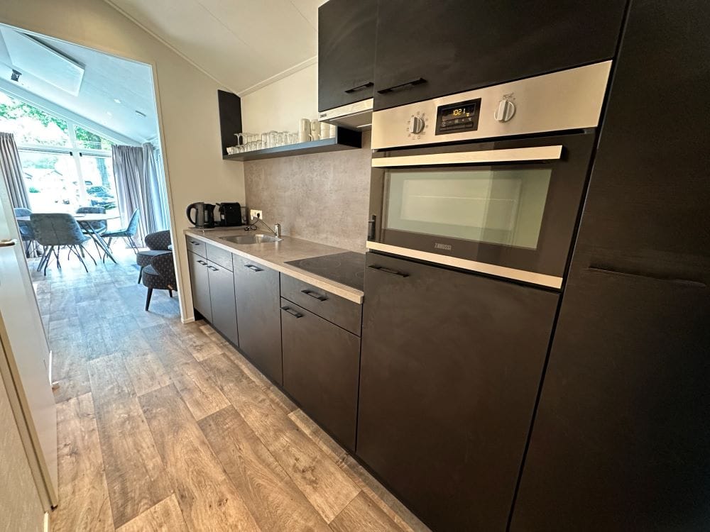 Foto 8 van van Haestrechtstraat 24-524