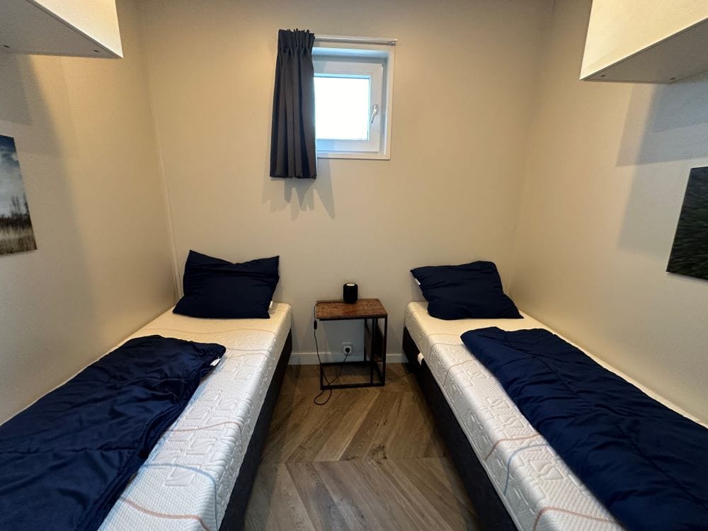 Foto 10 van van Haestrechtstraat 24-524