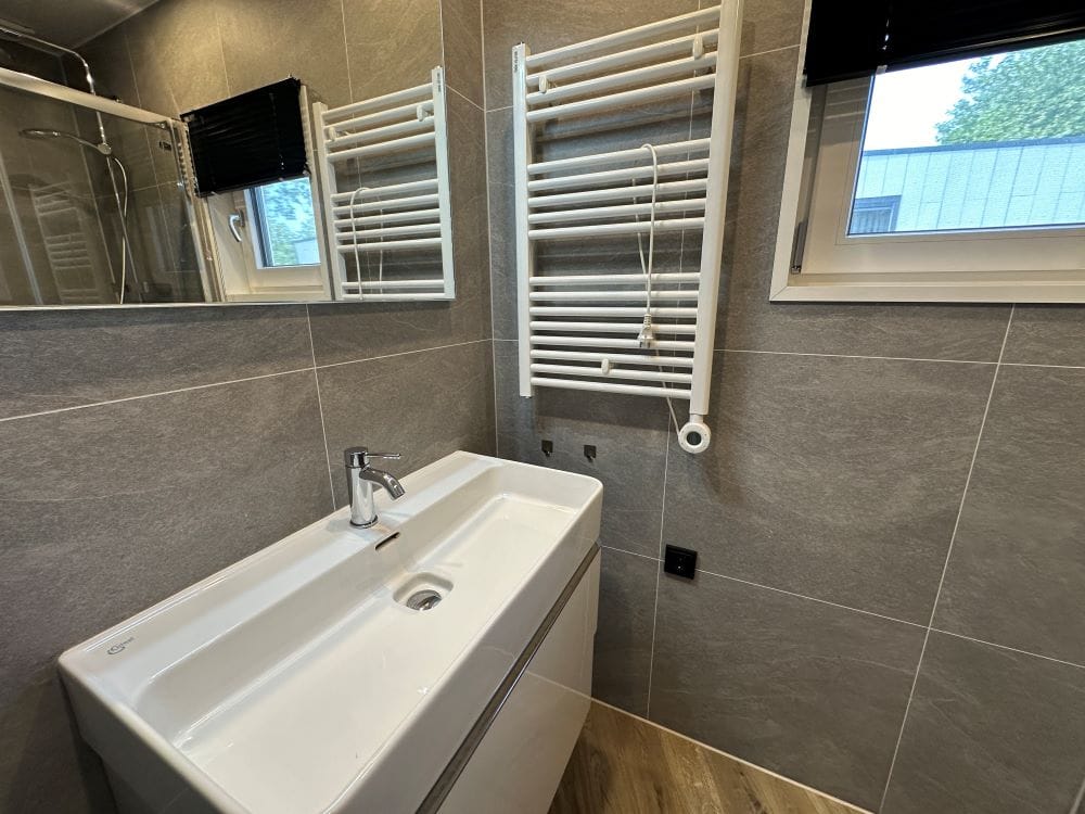 Foto 11 van van Haestrechtstraat 24-524