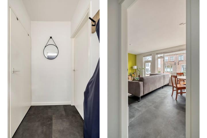 Foto 3 van Dorpsstraat 6