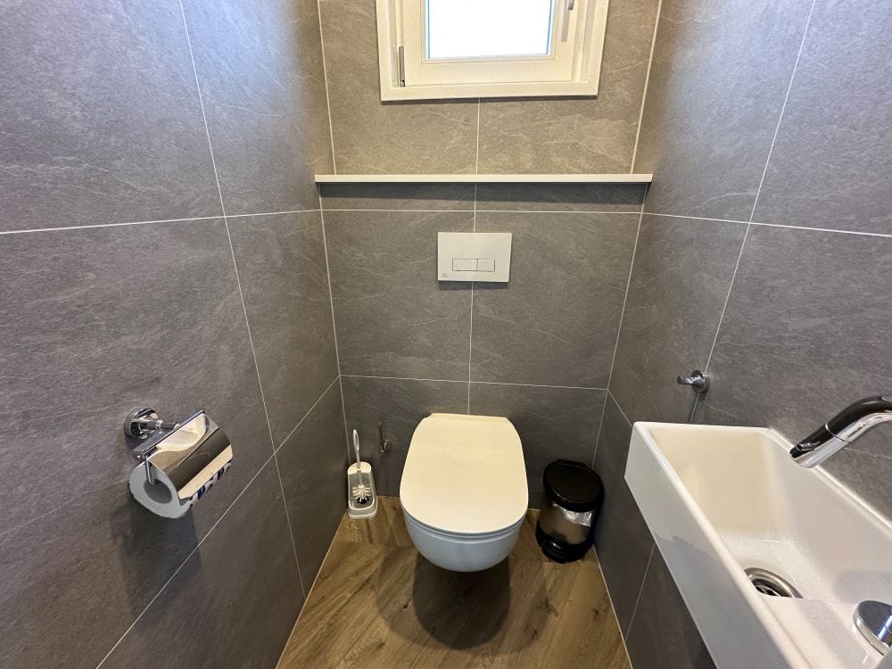 Foto 13 van van Haestrechtstraat 24-524