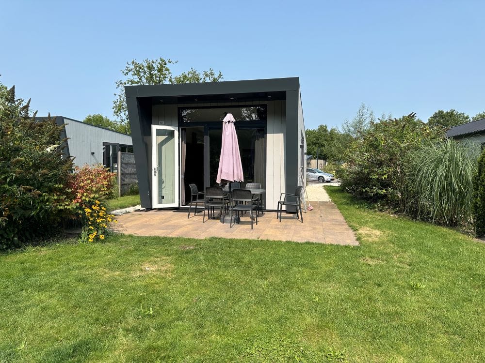 Foto 14 van van Haestrechtstraat 24-524