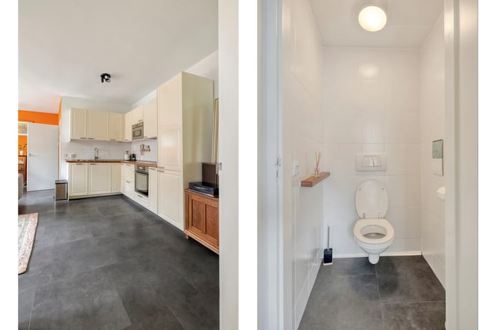 Foto 4 van Dorpsstraat 6