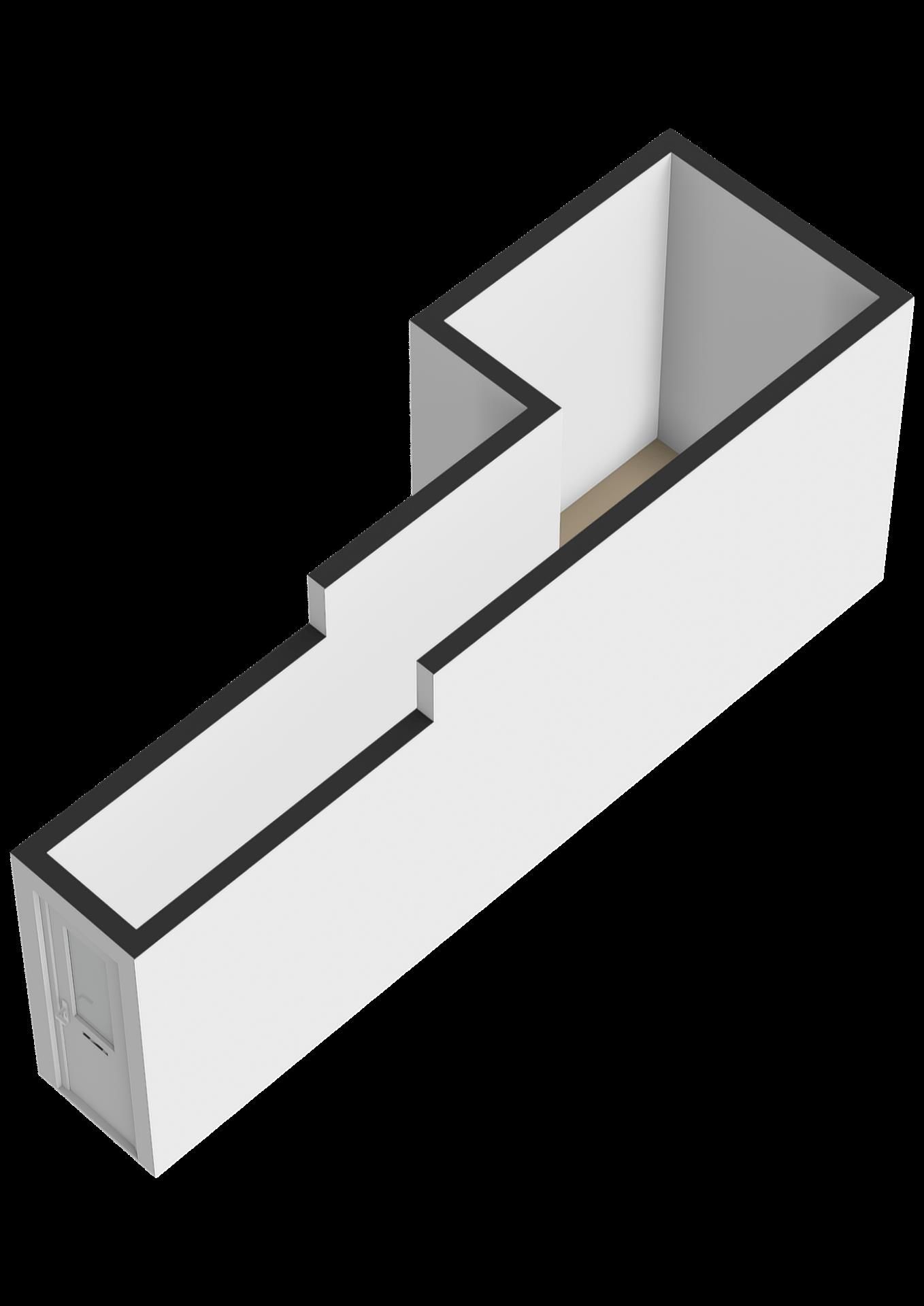 Foto 40 van Dorpsstraat 6