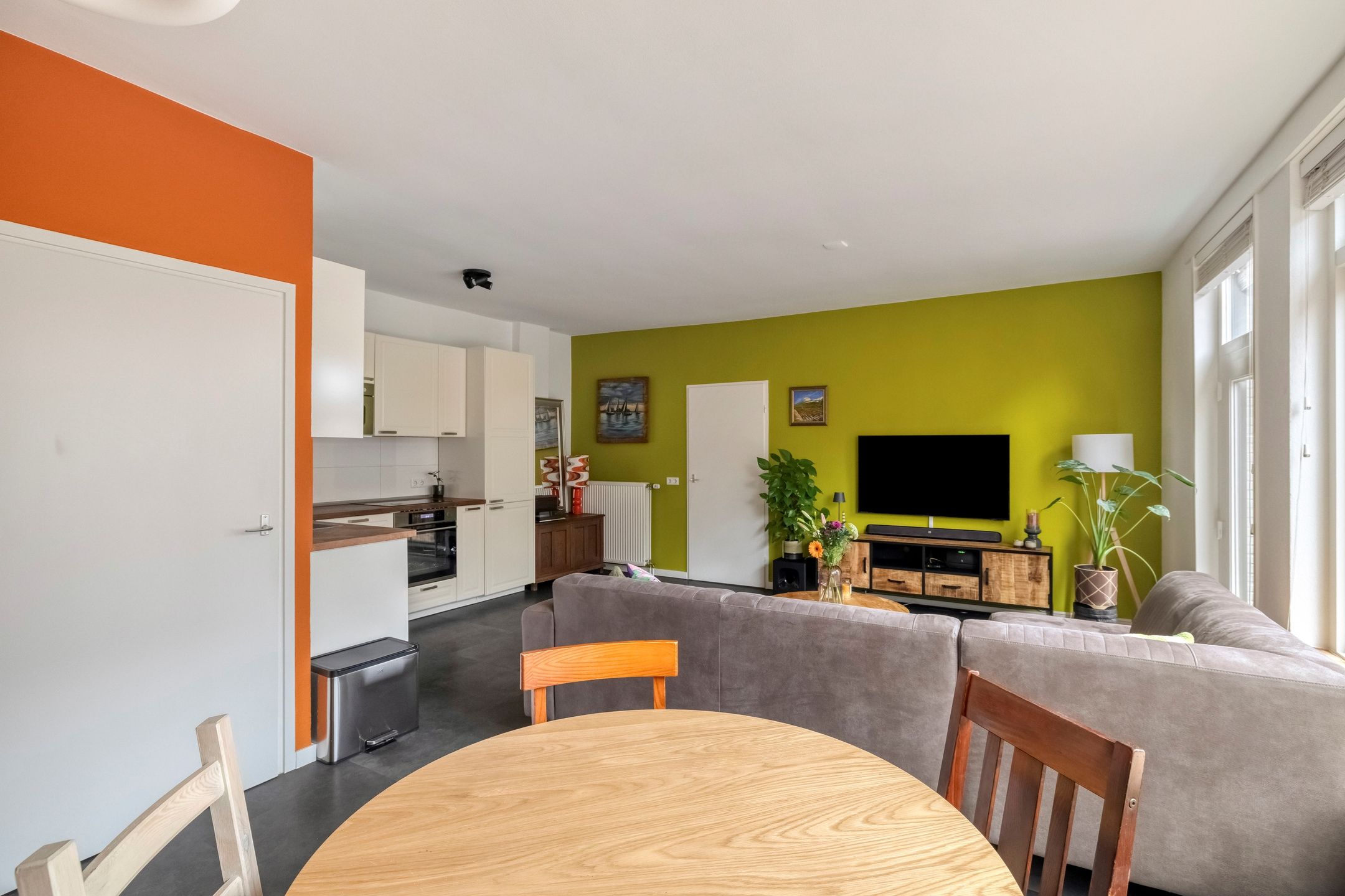 Foto 6 van Dorpsstraat 6