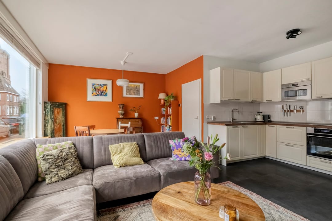 Foto 7 van Dorpsstraat 6