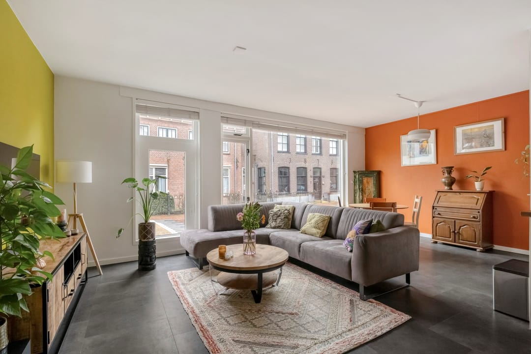 Foto 8 van Dorpsstraat 6