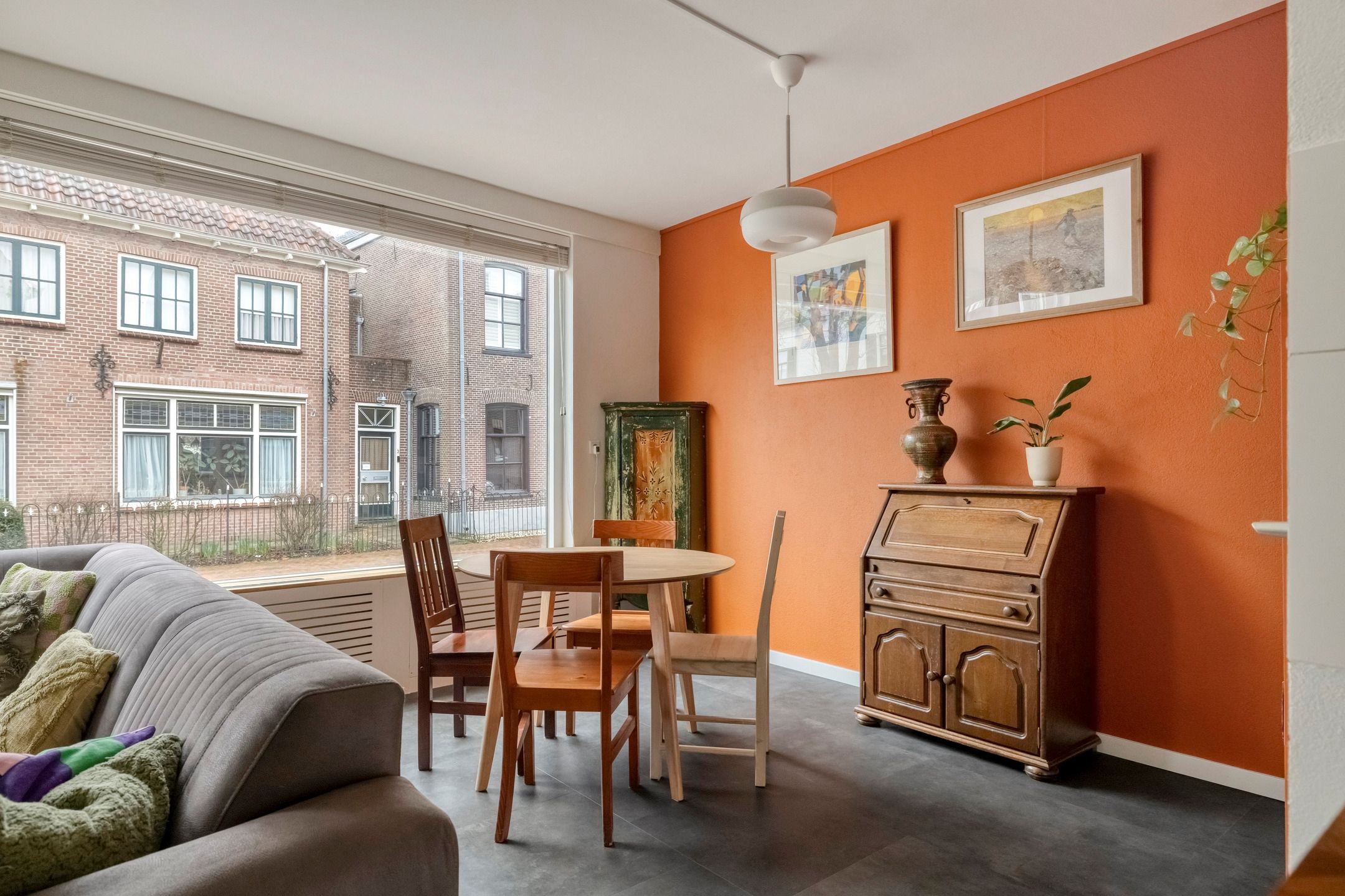 Foto 9 van Dorpsstraat 6