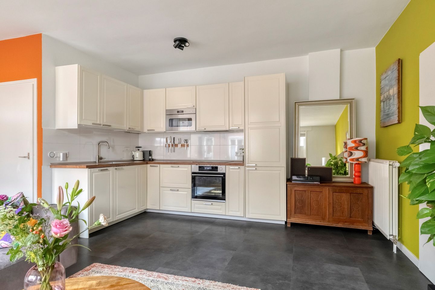 Foto 10 van Dorpsstraat 6