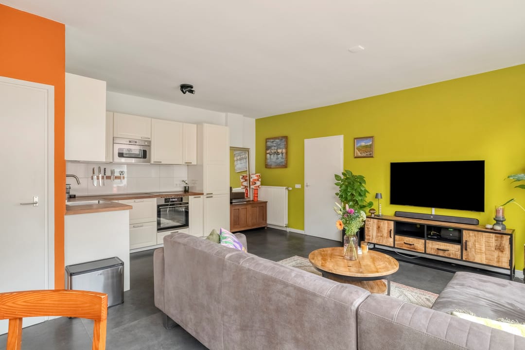 Foto 11 van Dorpsstraat 6