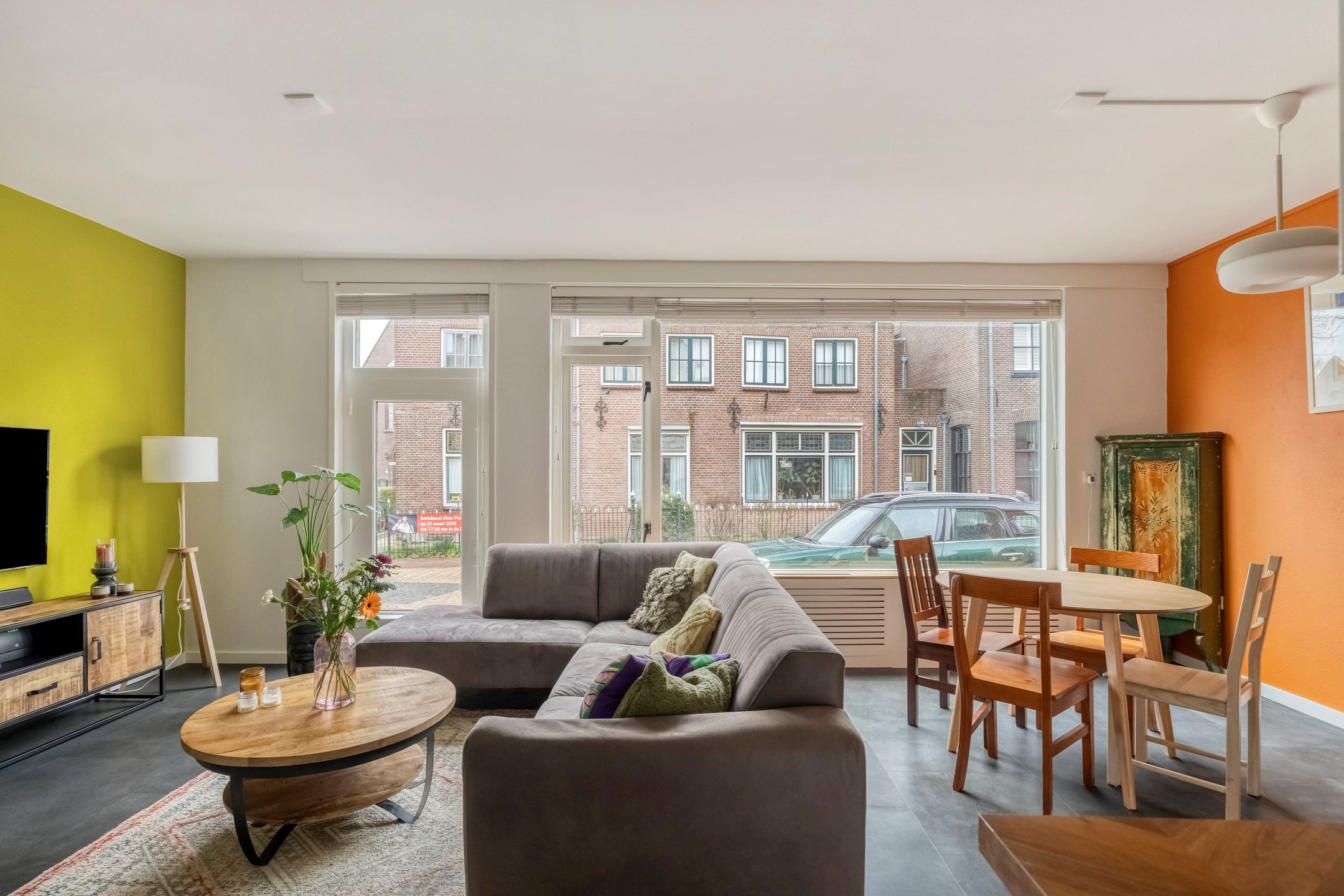 Foto 12 van Dorpsstraat 6