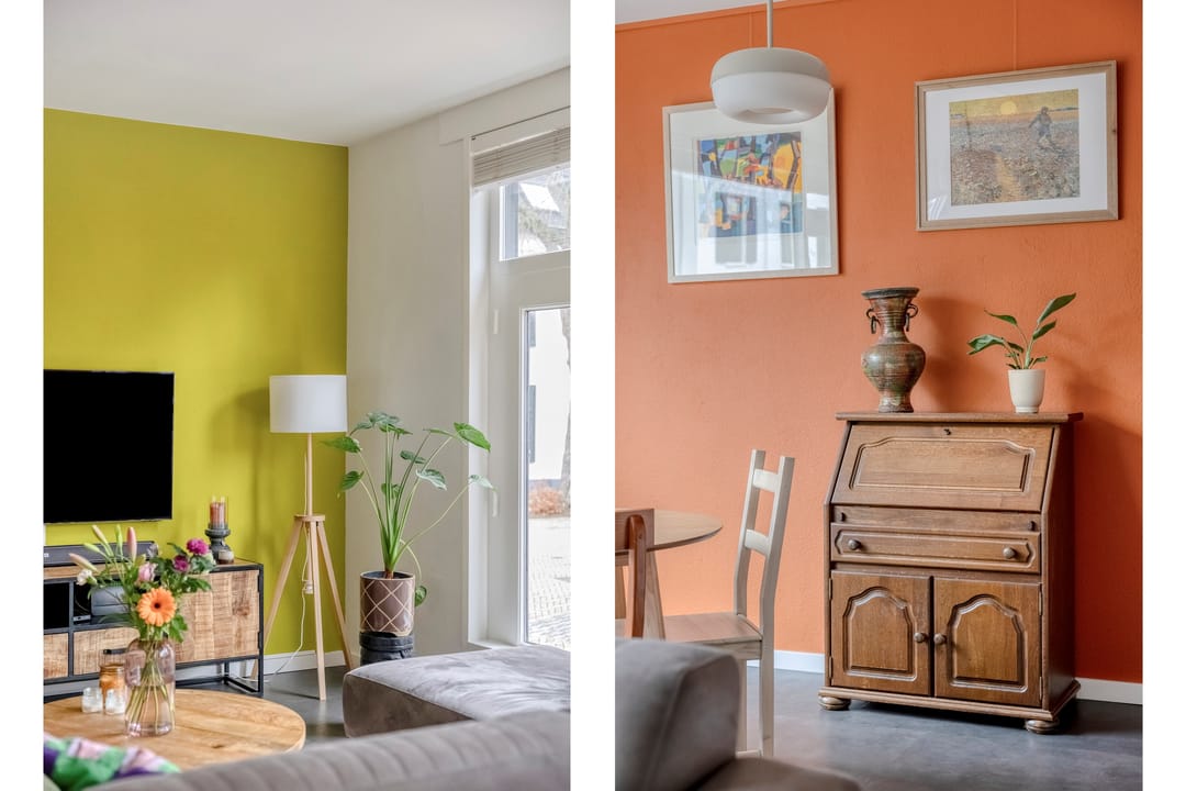 Foto 13 van Dorpsstraat 6