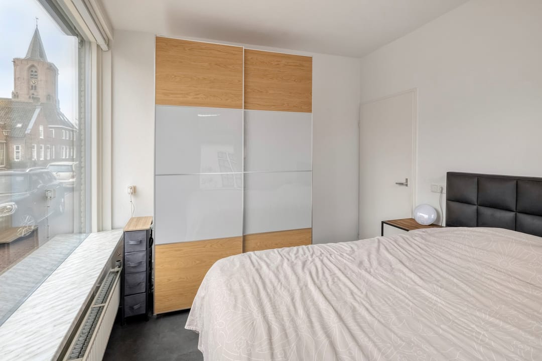 Foto 16 van Dorpsstraat 6