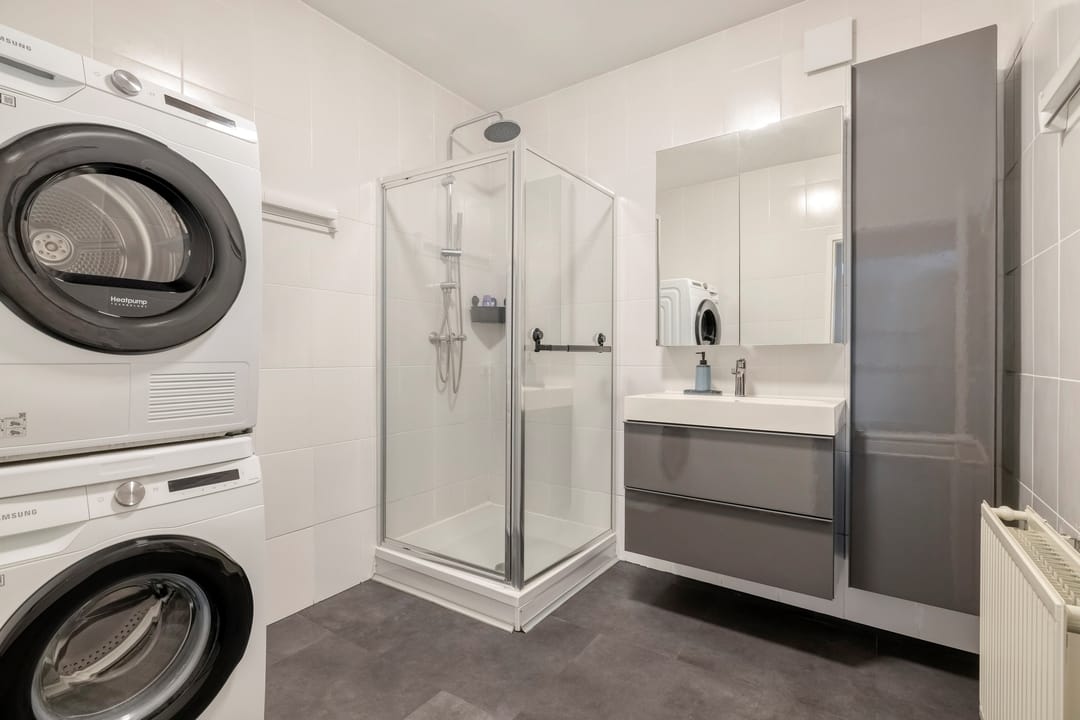 Foto 17 van Dorpsstraat 6