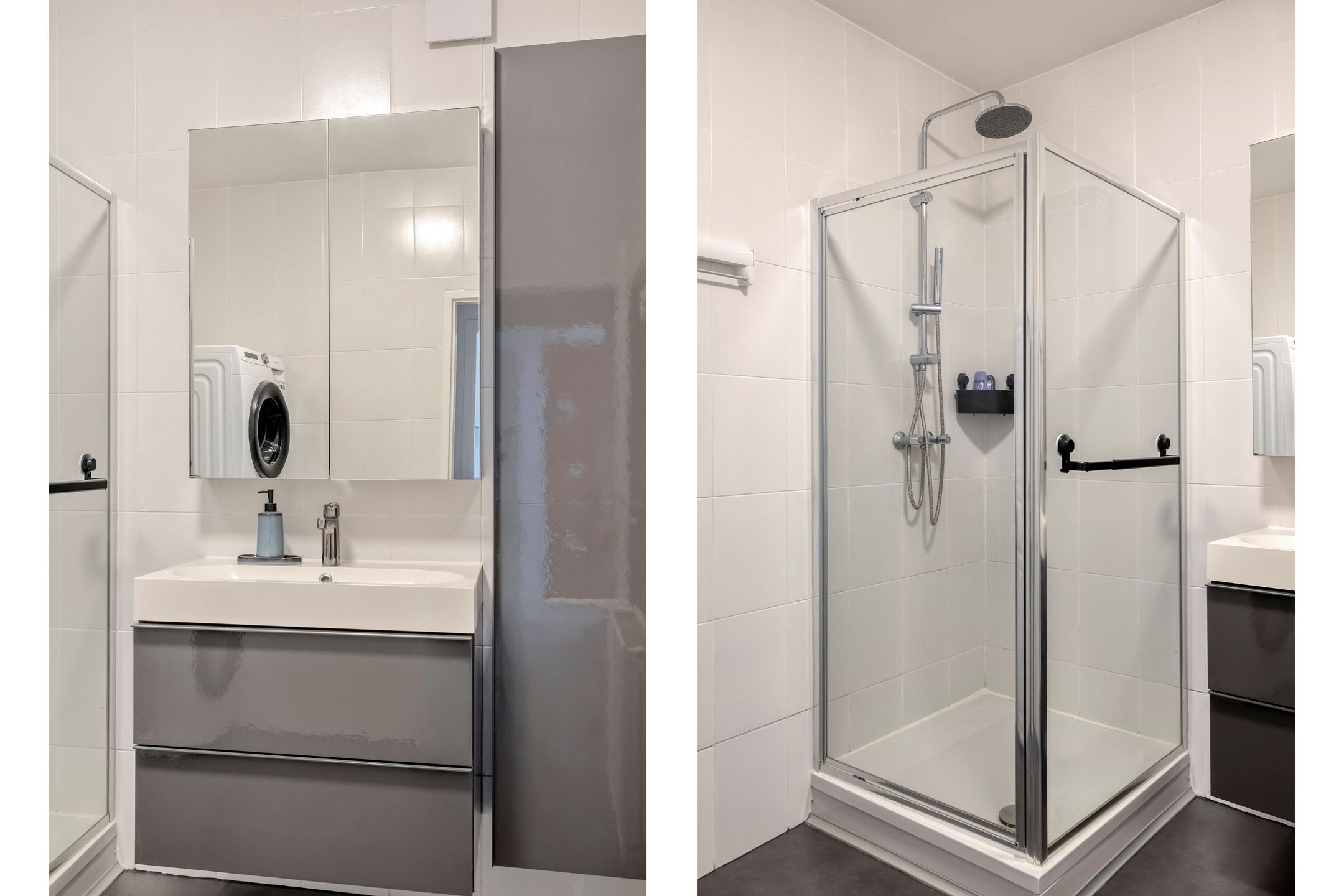 Foto 18 van Dorpsstraat 6