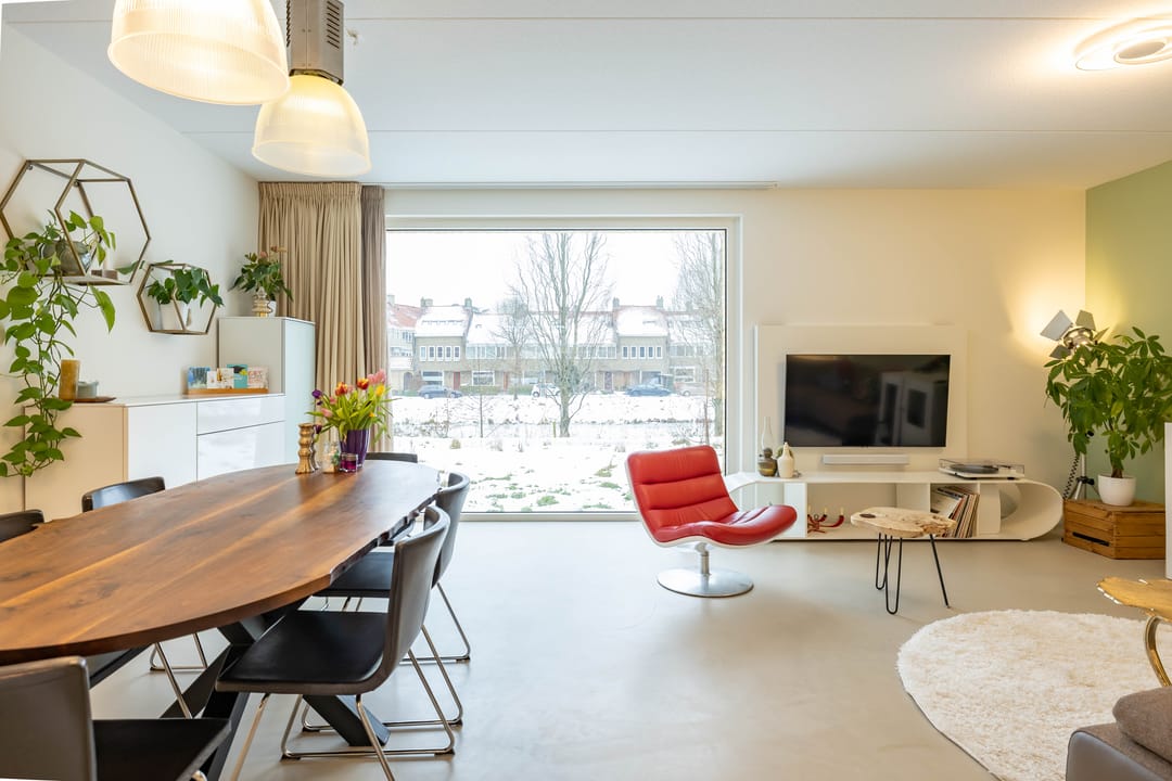 Photo 16 of Engelse Park 71