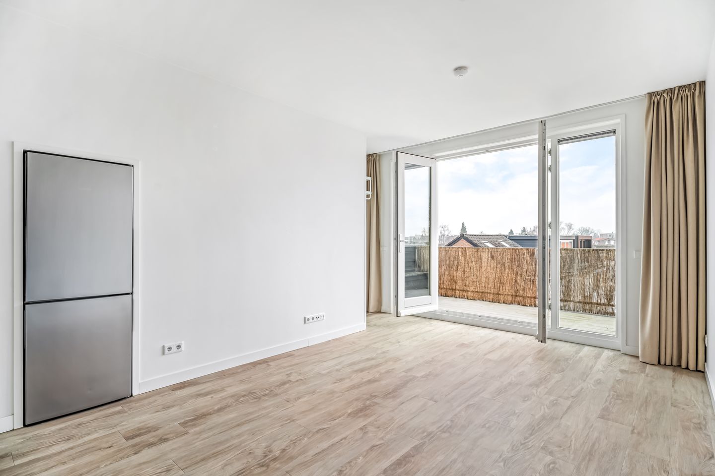 Foto 4 van Utrechtseweg 62-B