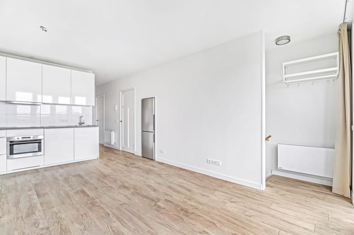 Foto 5 van Utrechtseweg 62-B