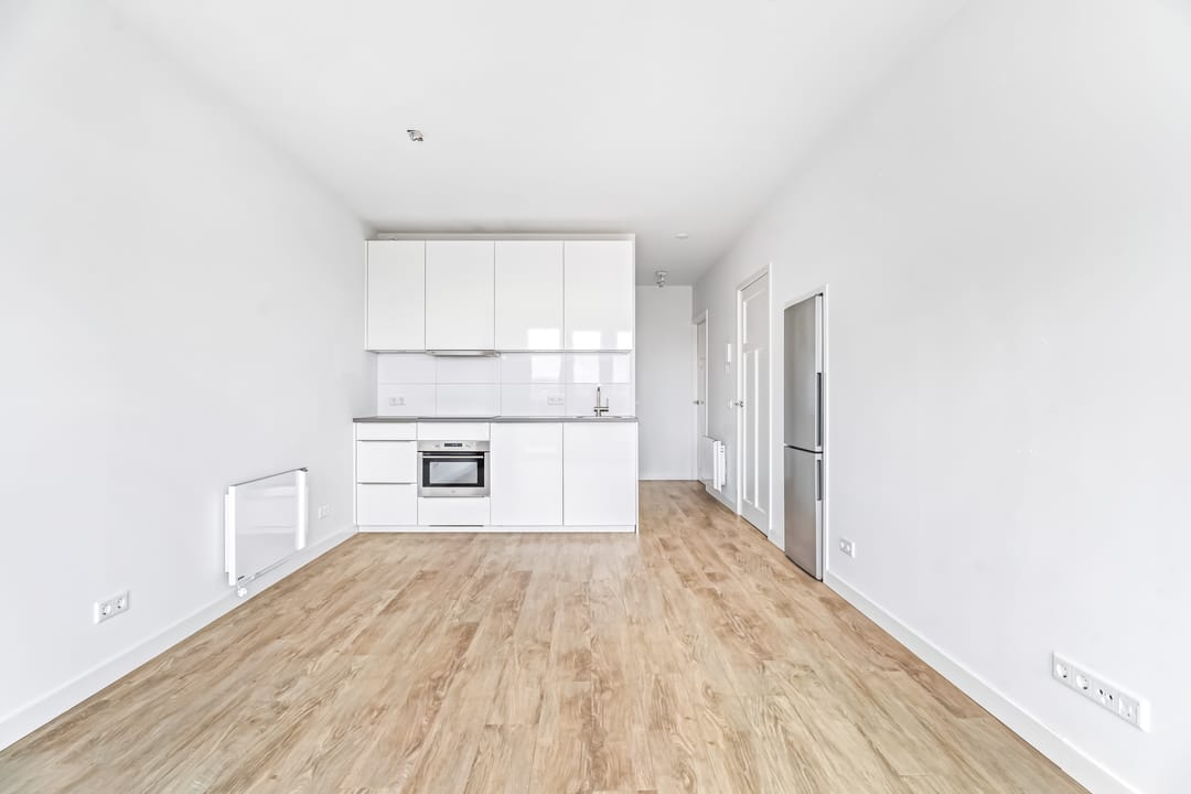 Foto 7 van Utrechtseweg 62-B