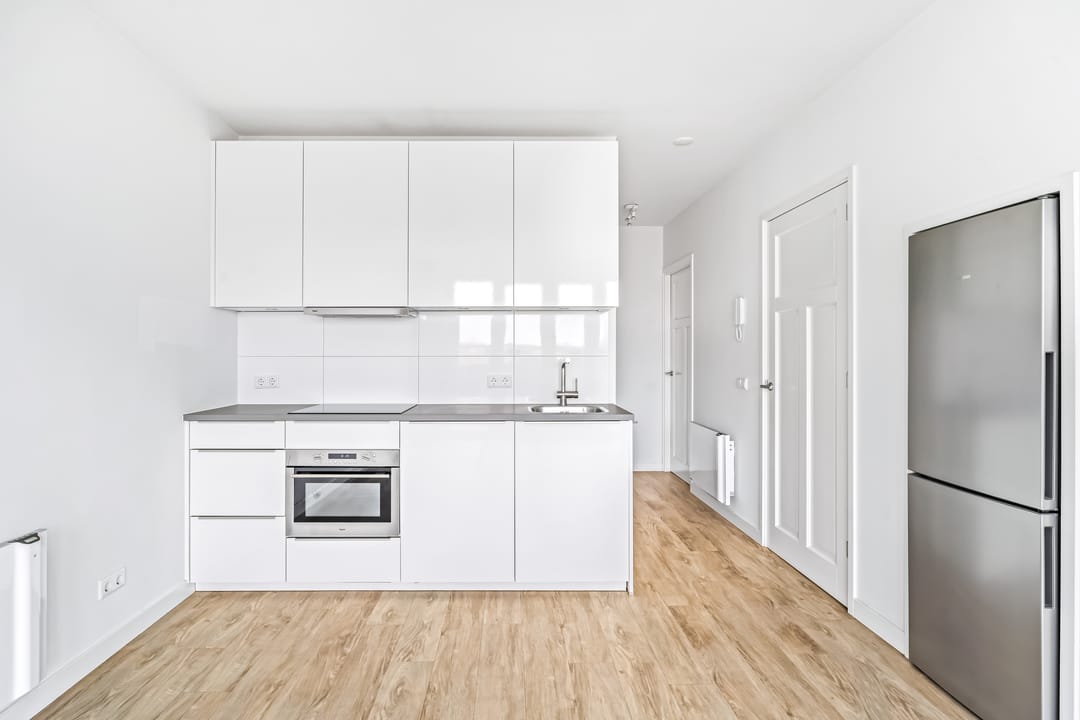 Foto 8 van Utrechtseweg 62-B