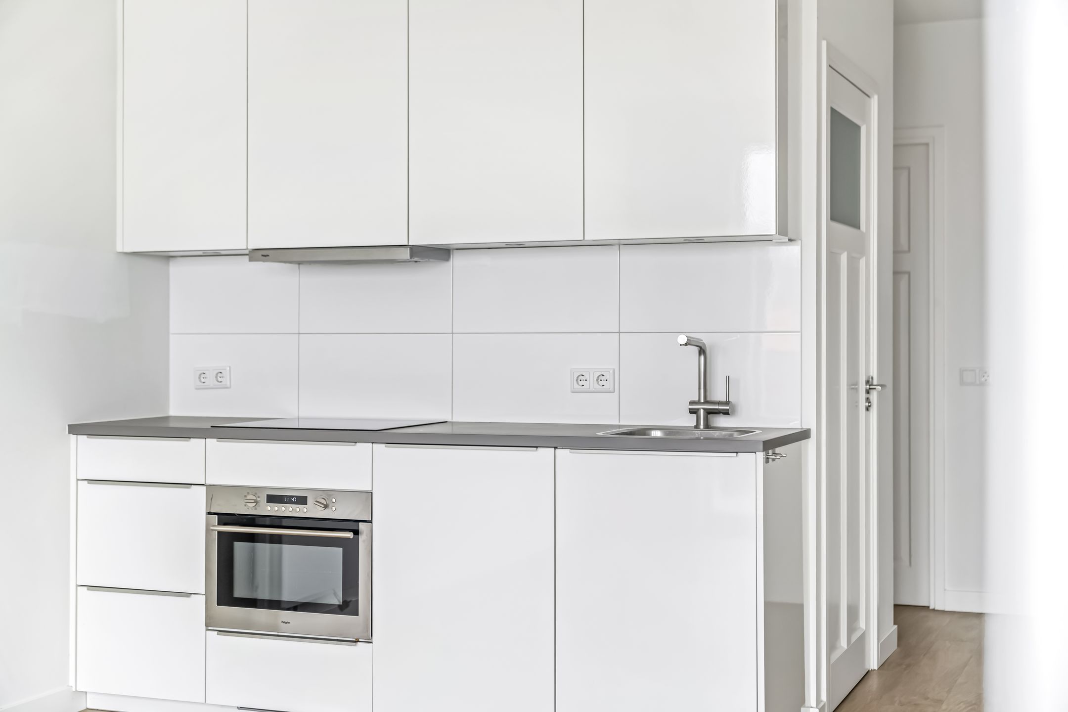 Foto 9 van Utrechtseweg 62-B