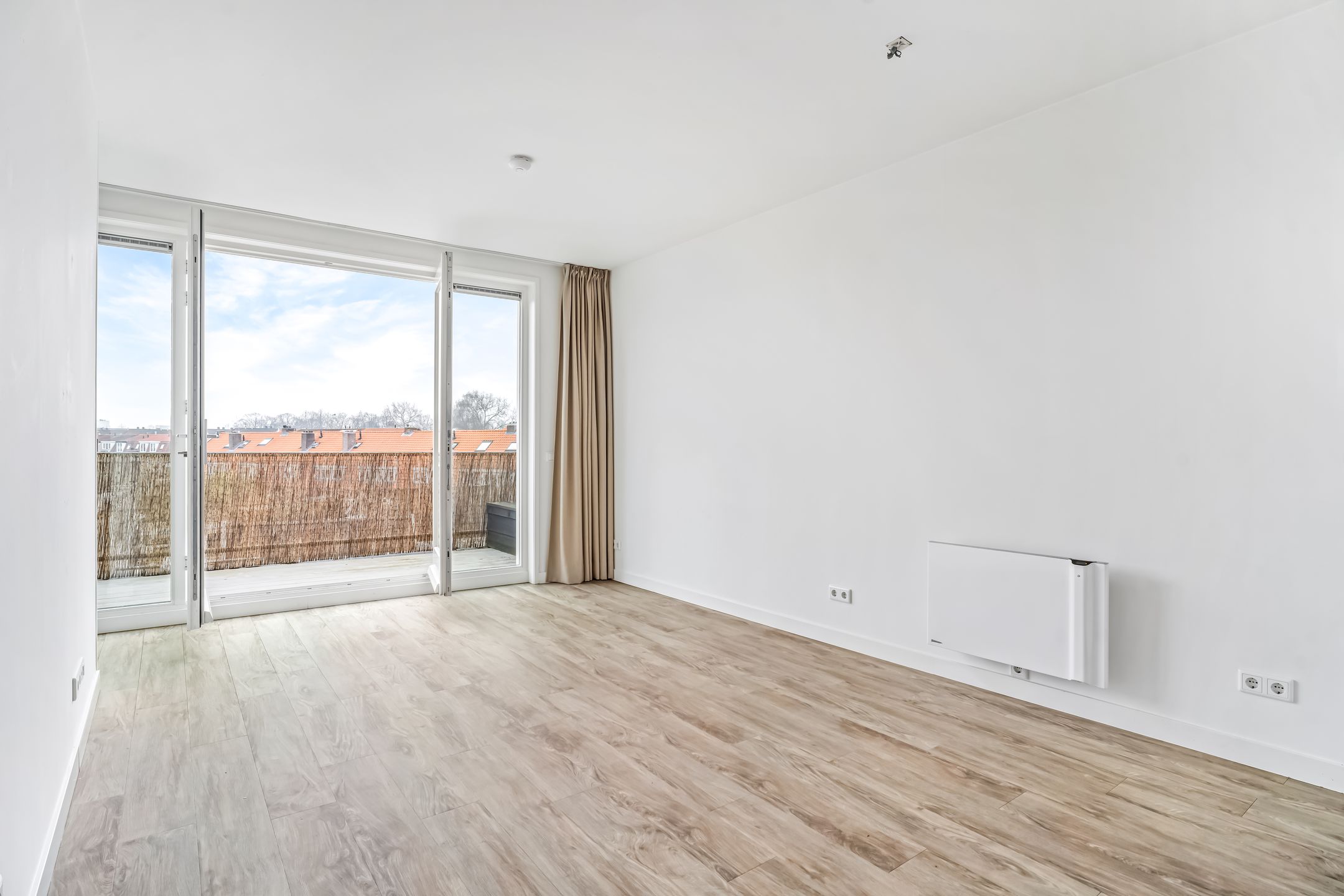 Foto 6 van Utrechtseweg 62-B