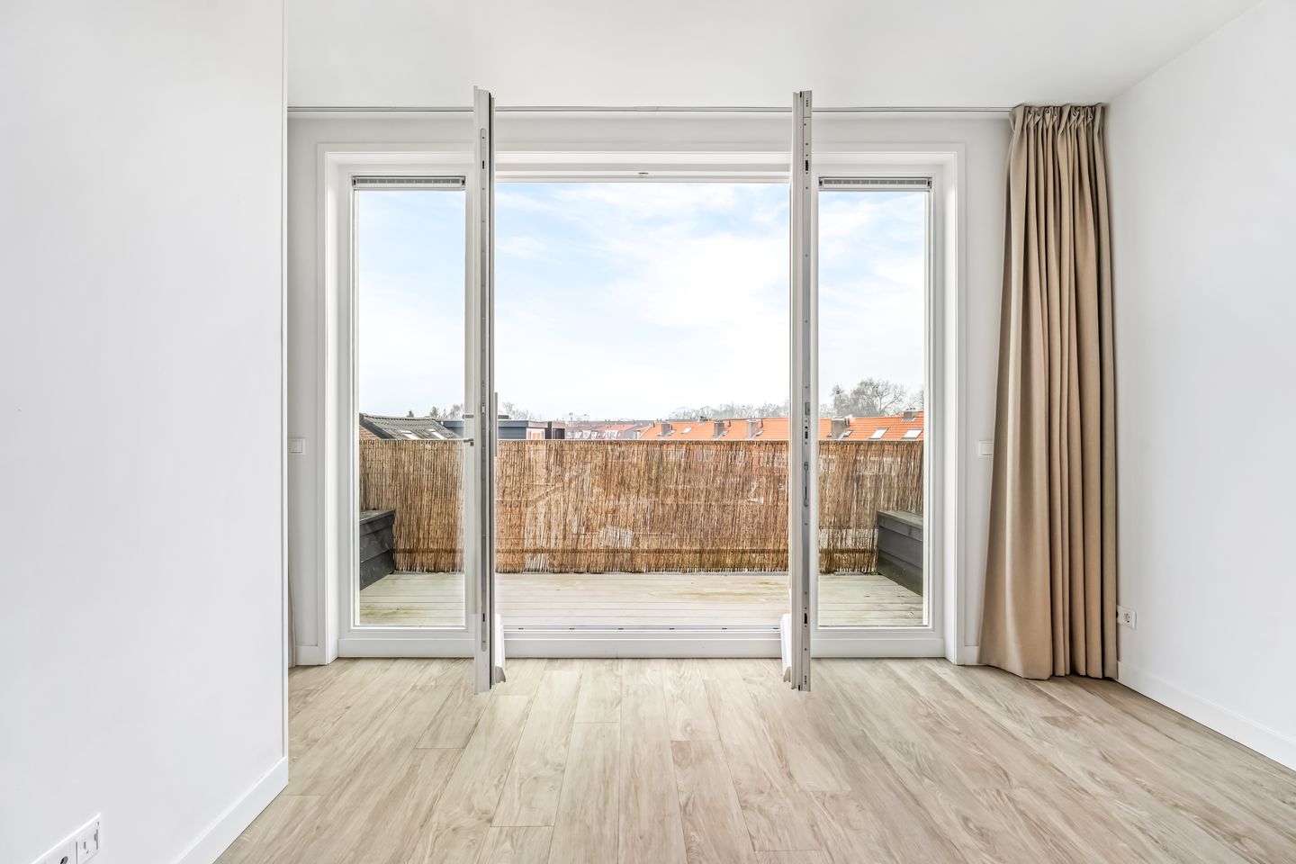 Foto 10 van Utrechtseweg 62-B