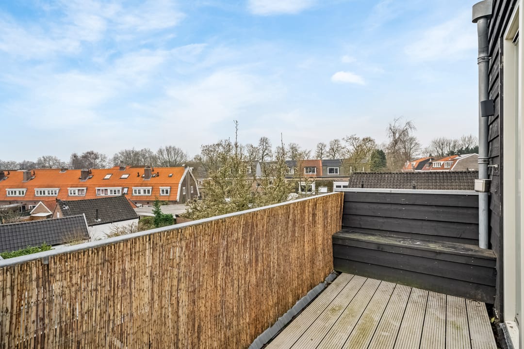 Foto 11 van Utrechtseweg 62-B