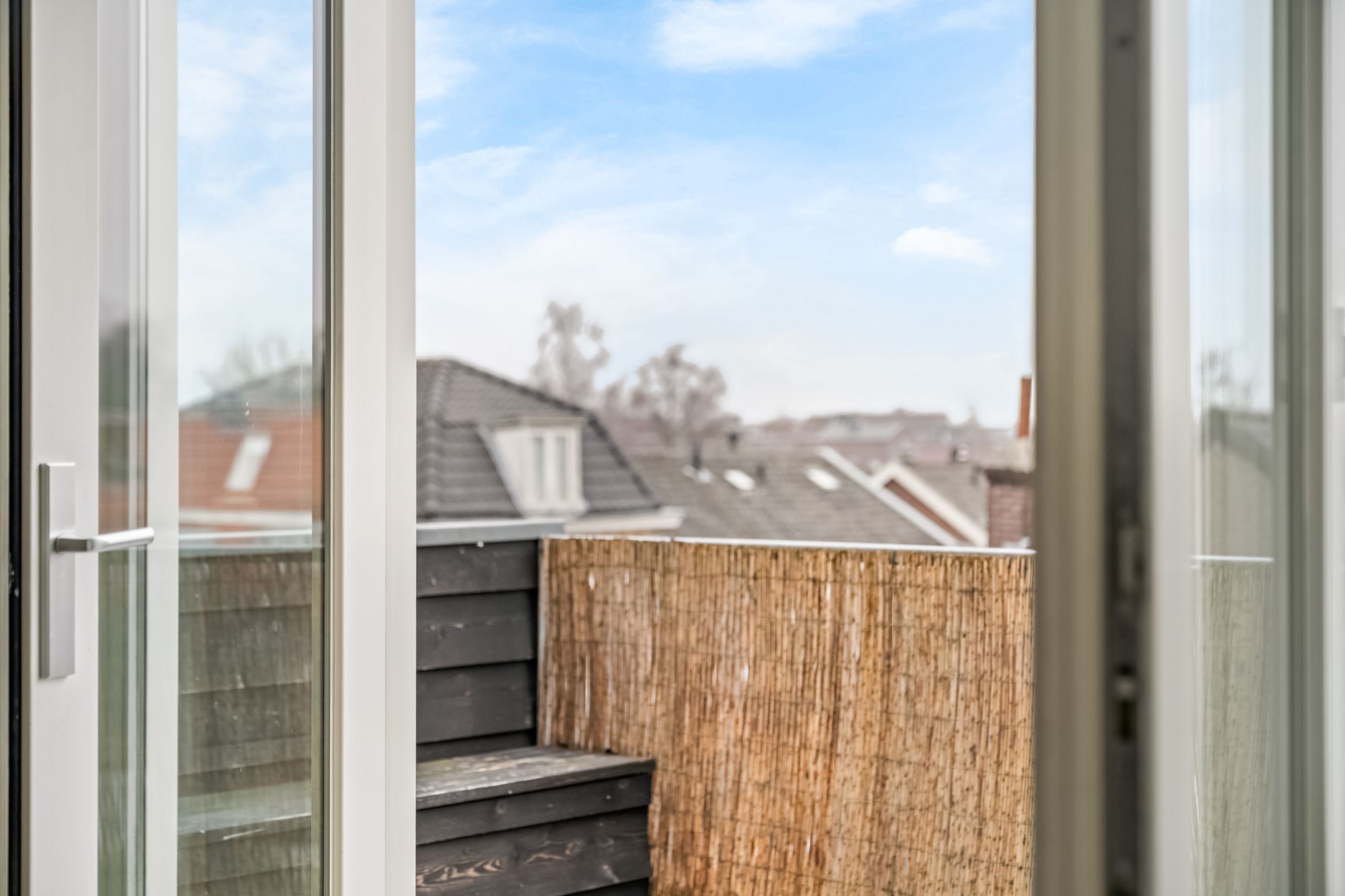 Foto 12 van Utrechtseweg 62-B