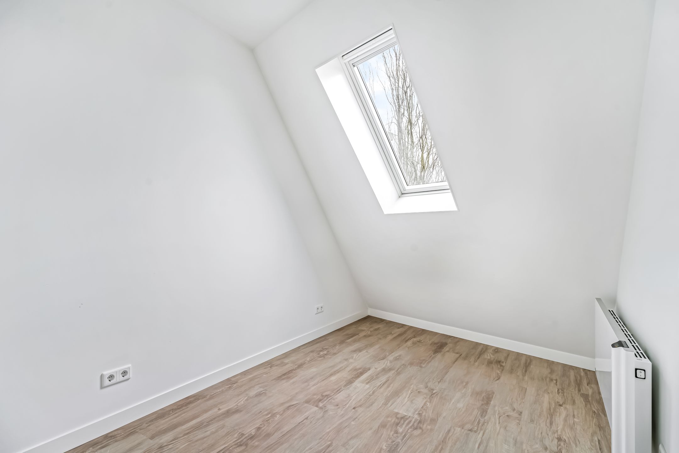 Foto 15 van Utrechtseweg 62-B