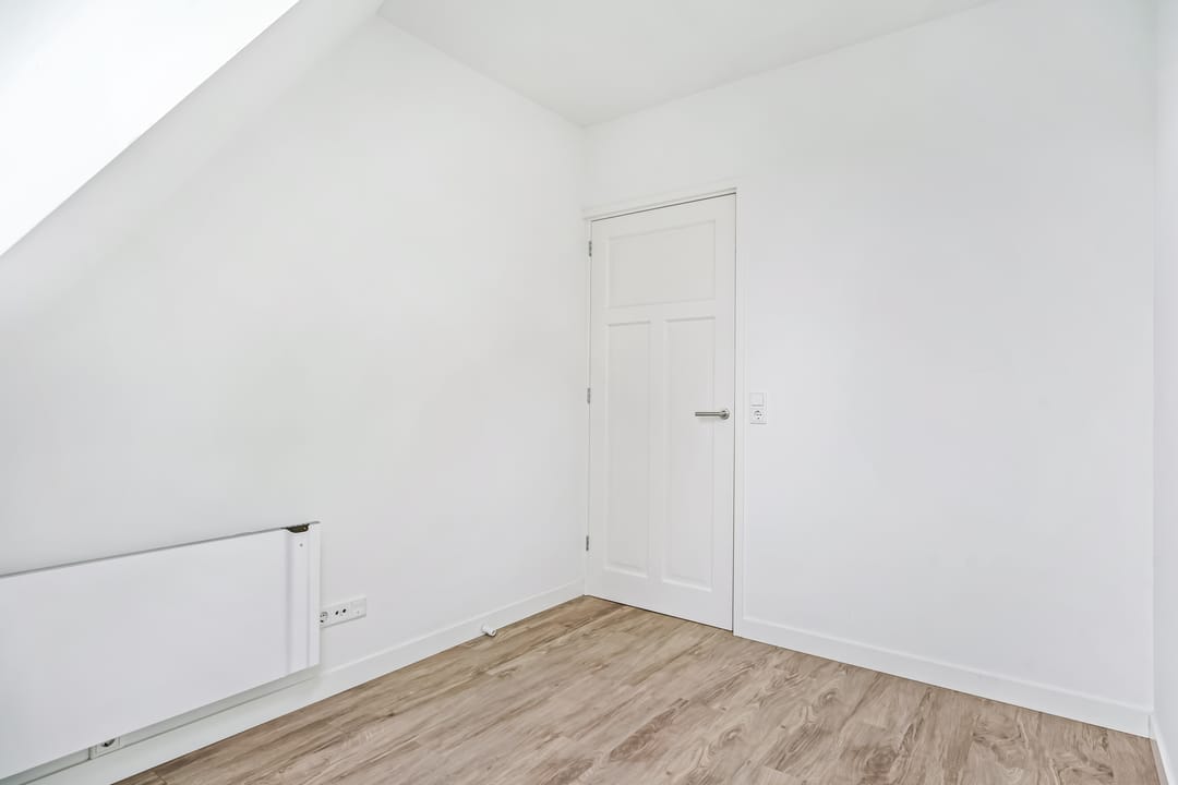 Foto 16 van Utrechtseweg 62-B