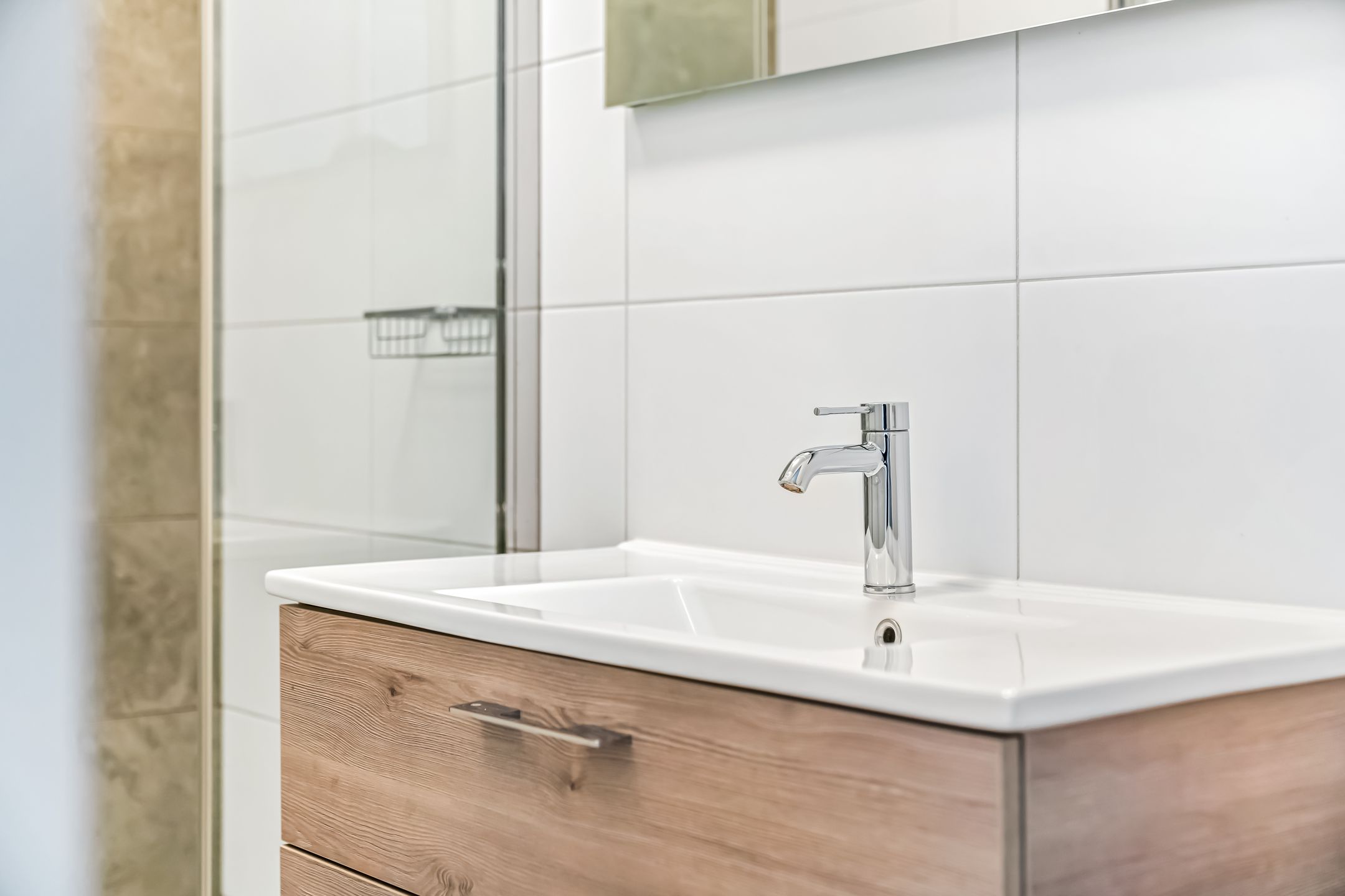 Foto 18 van Utrechtseweg 62-B