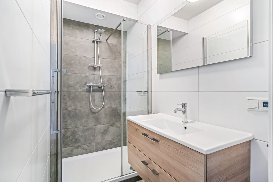 Foto 17 van Utrechtseweg 62-B