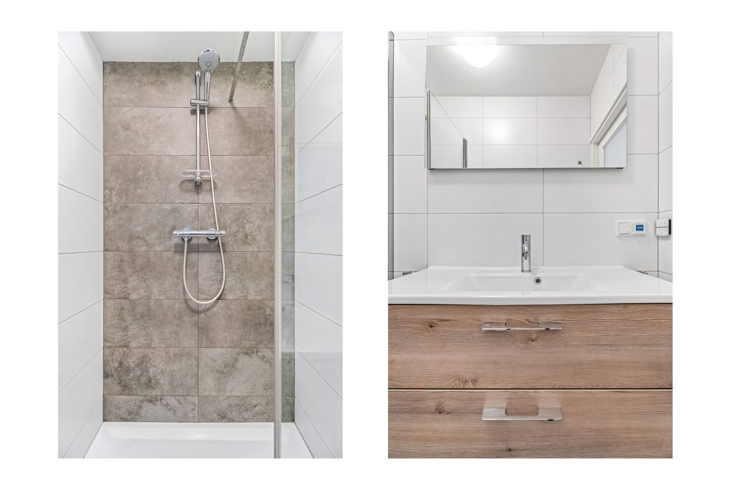 Foto 19 van Utrechtseweg 62-B