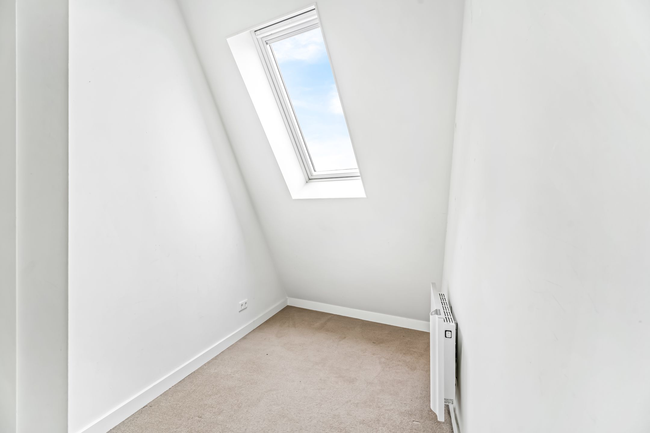 Foto 21 van Utrechtseweg 62-B