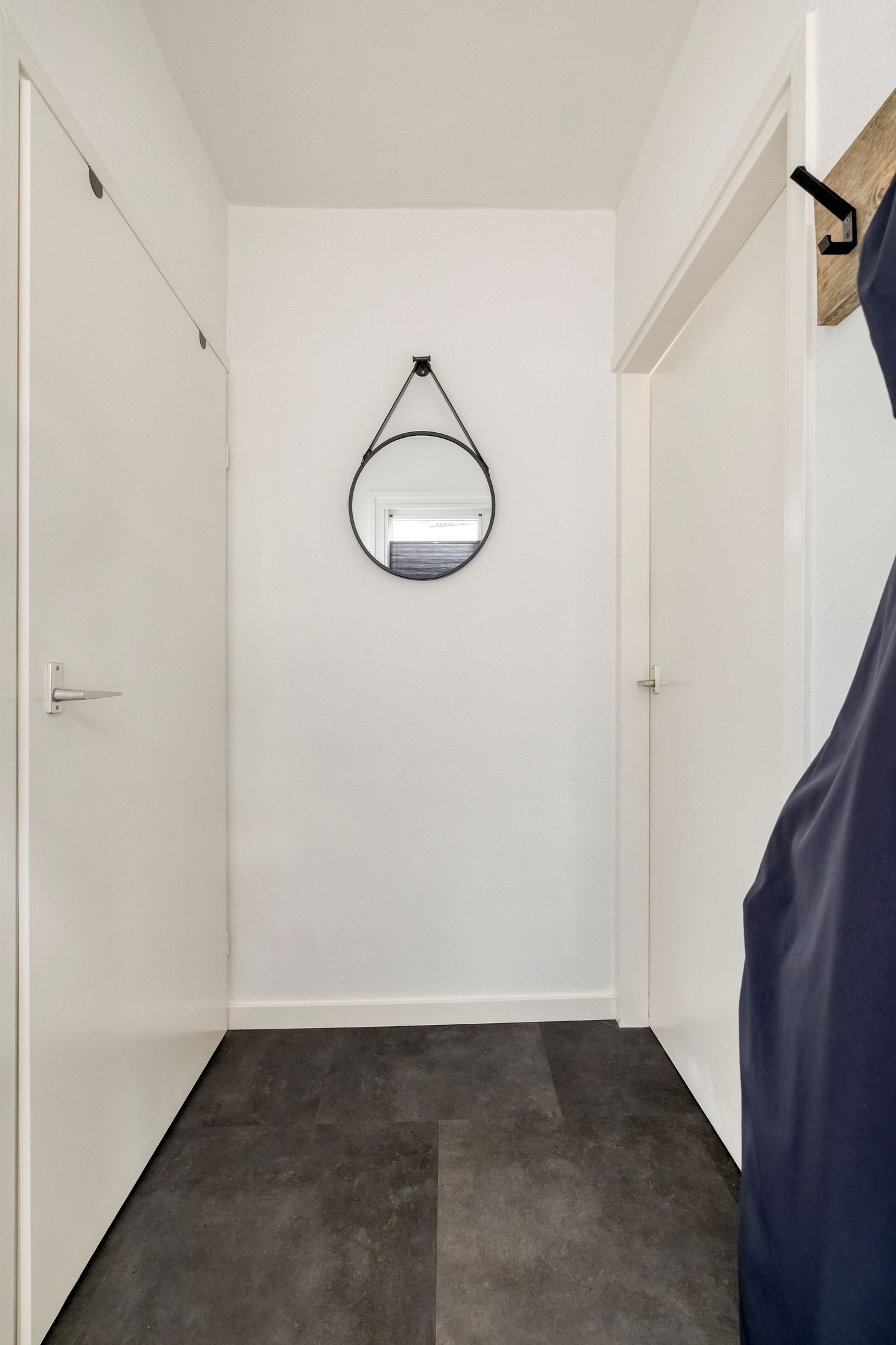 Foto 29 van Dorpsstraat 6