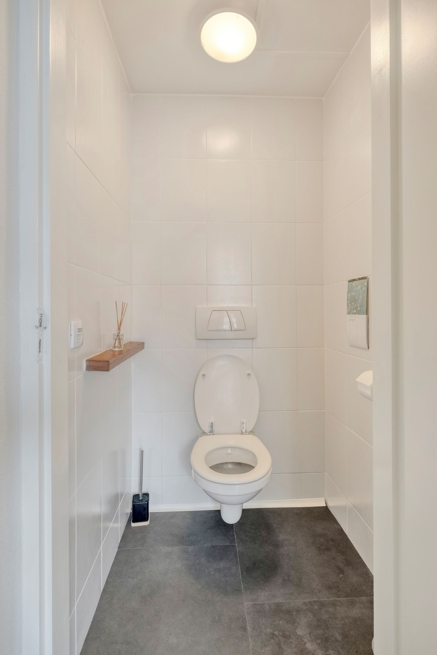 Foto 30 van Dorpsstraat 6