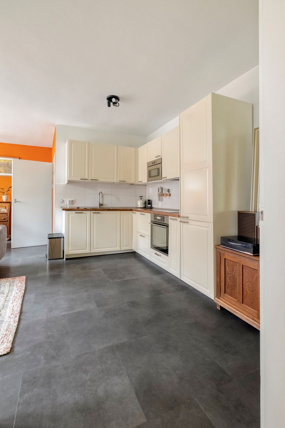 Foto 31 van Dorpsstraat 6