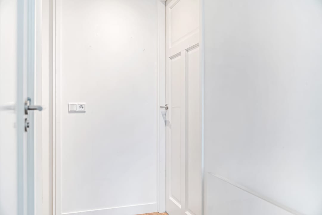 Foto 22 van Utrechtseweg 62-B