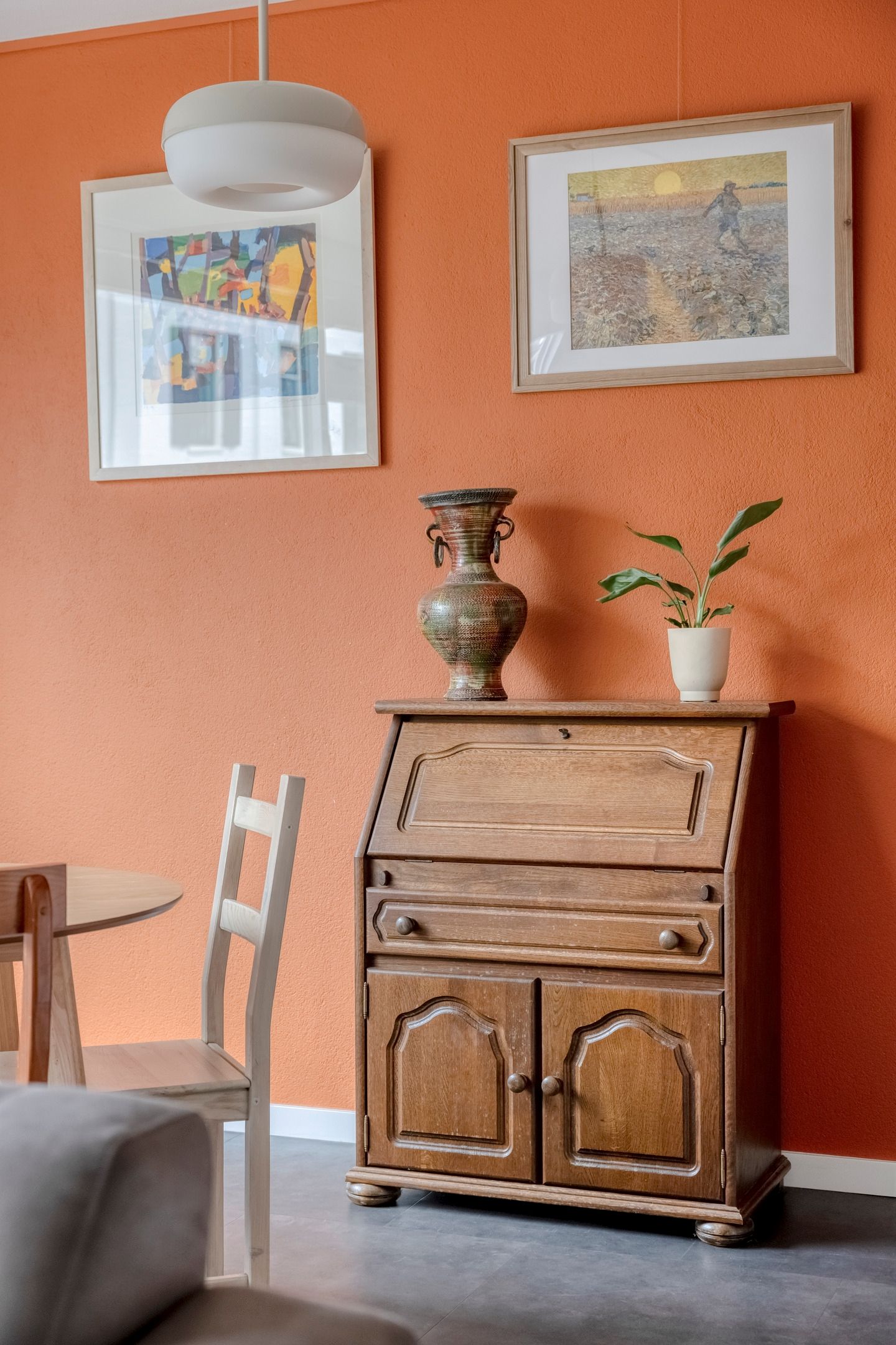 Foto 33 van Dorpsstraat 6