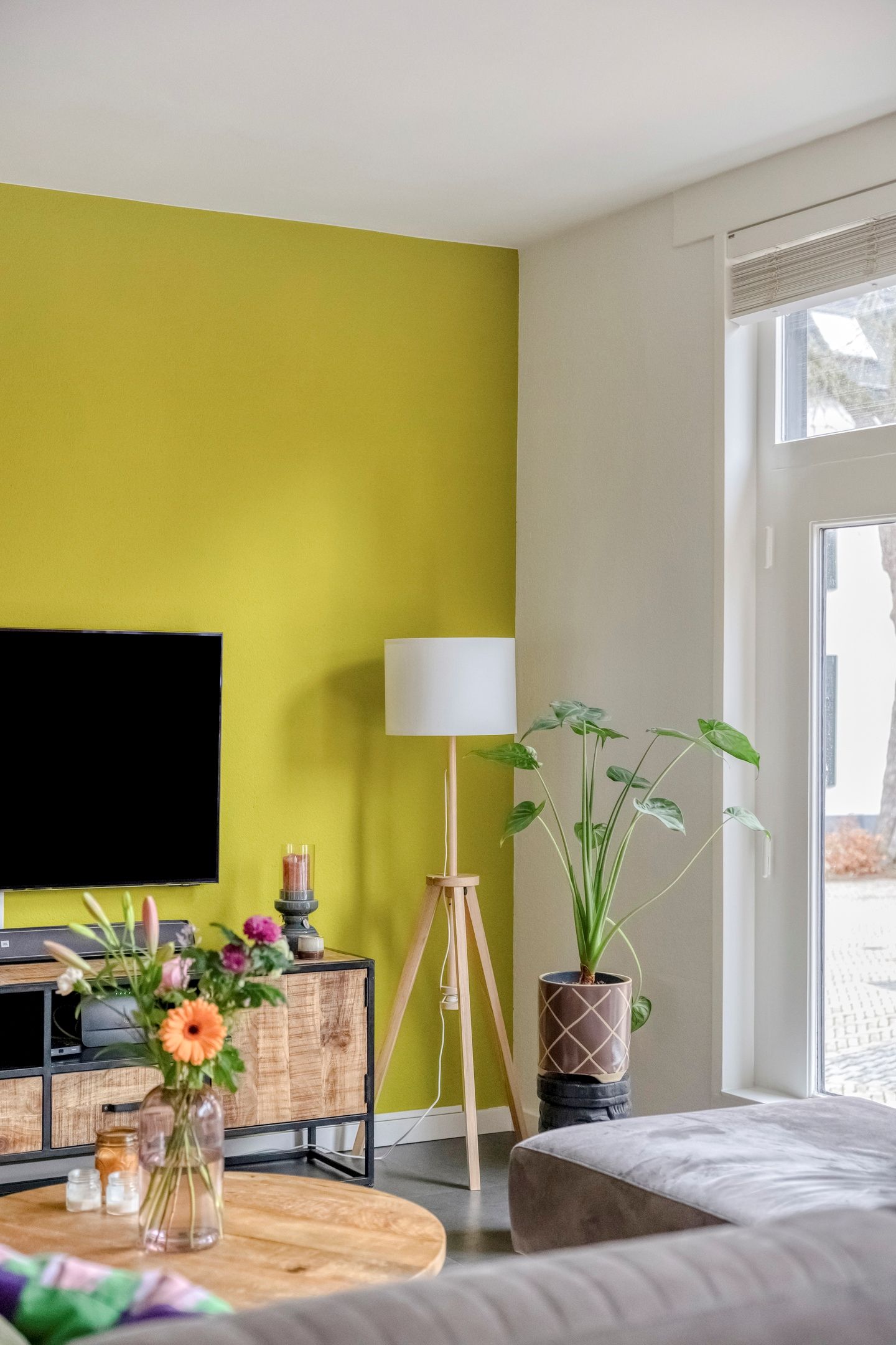 Foto 34 van Dorpsstraat 6